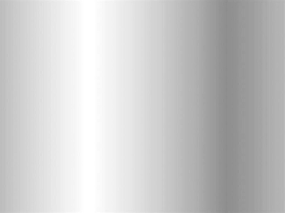 image 1 of Shurtape - Duck Tape 48mm x 9.1m Chrome