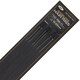 image 3 of NGT Sixpack Hair Rigs Size 8 Barbless - Slimline Packaging