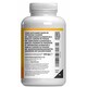 image 3 of Potassium Chloride 1000mg - 180 Tablets