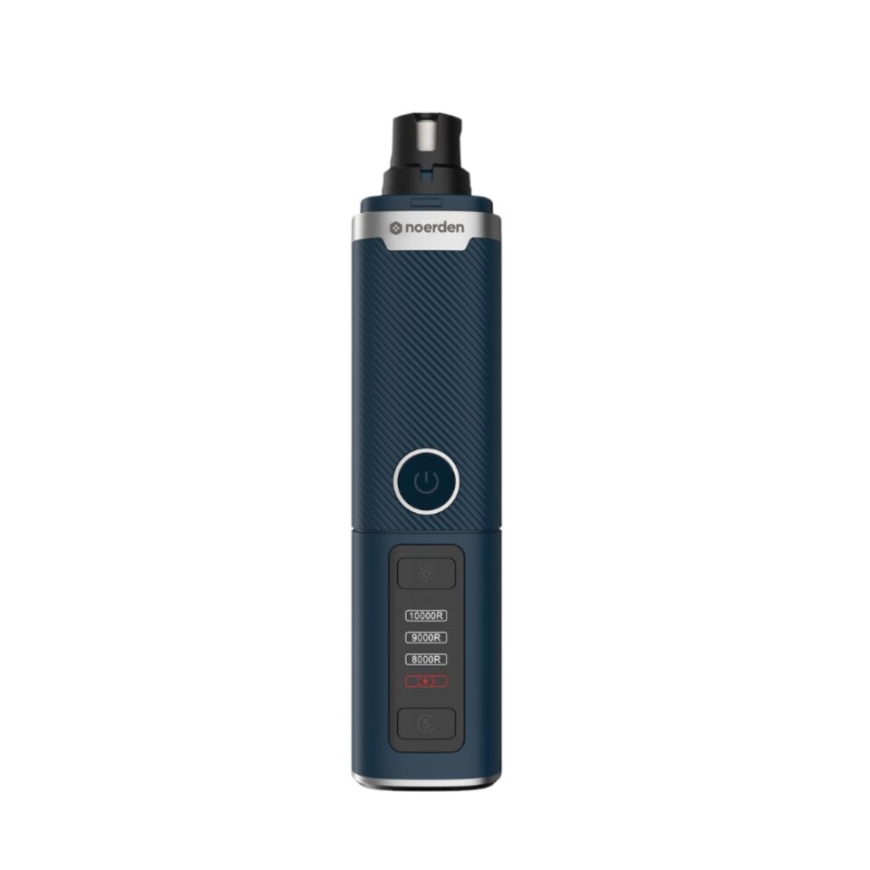 image 1 of PawMani (Wireless Nail Grinder)