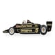 image 3 of Scalextric Lotus 79 Mario Andretti 1978 World Champion Edition