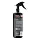 image 7 of Jenolite Trigger Spray Liquid Rust Remover - 1l