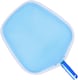 image 1 of Deep Blue Pro Aluminum Shallow Water Leaf Net