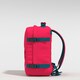 image 8 of Classic Cabin Backpack 28L Miami Magenta Pink