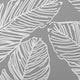 image 3 of Fusion Matteo Cushion Cover Grey