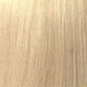 image 9 of Gossip Euro Style New Weave Multi | 27/613 | 24 inch