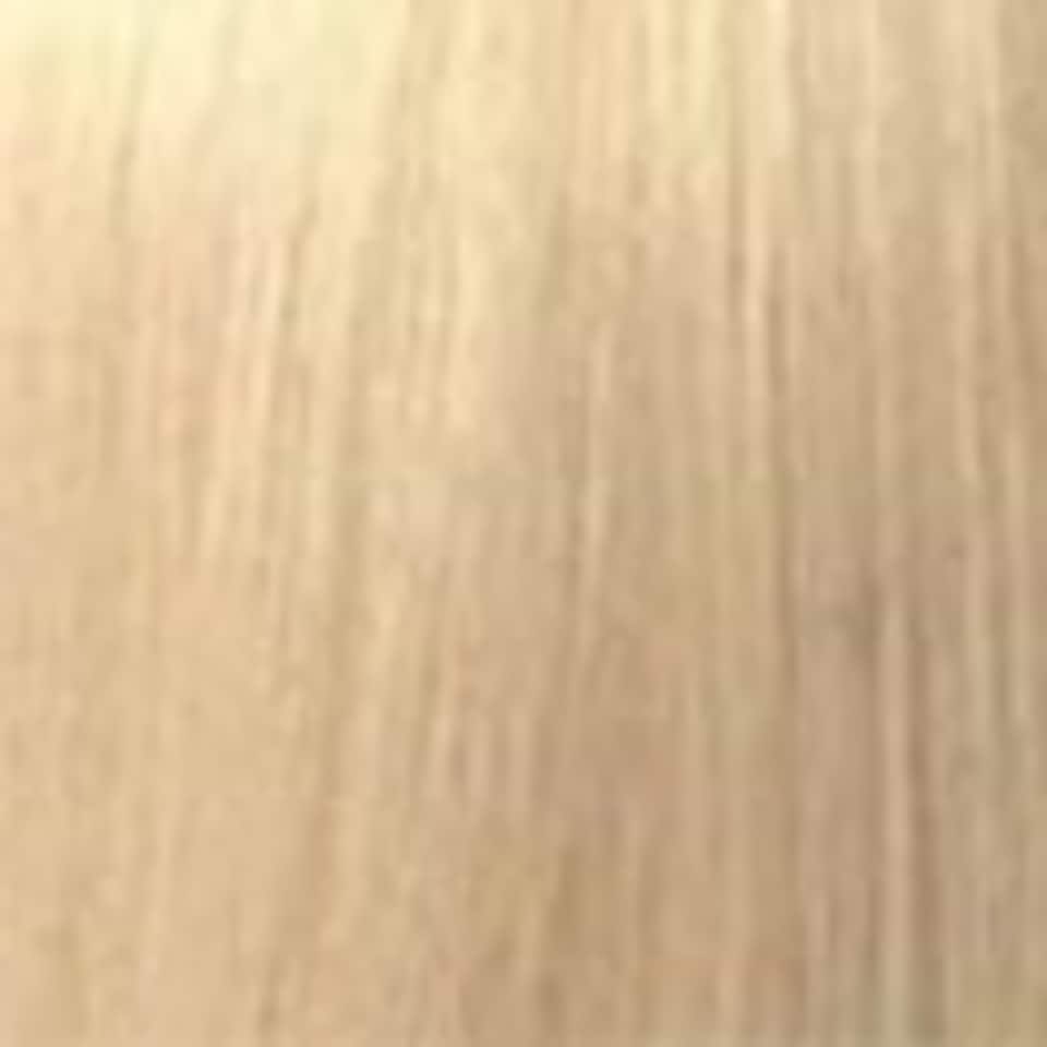 image 1 of Gossip Euro Style New Weave Multi | 27/613 | 24 inch