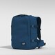 image 7 of Classic Pro Backpack 32L Jodhpur Blue Blue