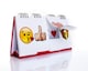 image 3 of Emoji Flipbook