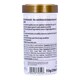 image 7 of Tetra Goldfish Gold Growth 113g