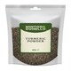 image 2 of Minton & Donello Turmeric Powder 10 x 40g