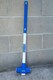 image 3 of Blue Spot Tools - 4.5kg (10lb) Fibreglass Sledge Hammer