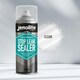 image 5 of Jenolite Stop Leak Waterproof Sealer Spray - Clear - 400ml