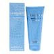 image 1 of Versace Man Eau Fraiche Perfumed Bath & Shower Gel 200ml