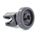 image 4 of Reliapart Upper Basket Wheel 8 Pack for Primotecq 00706301-11289 50286967000