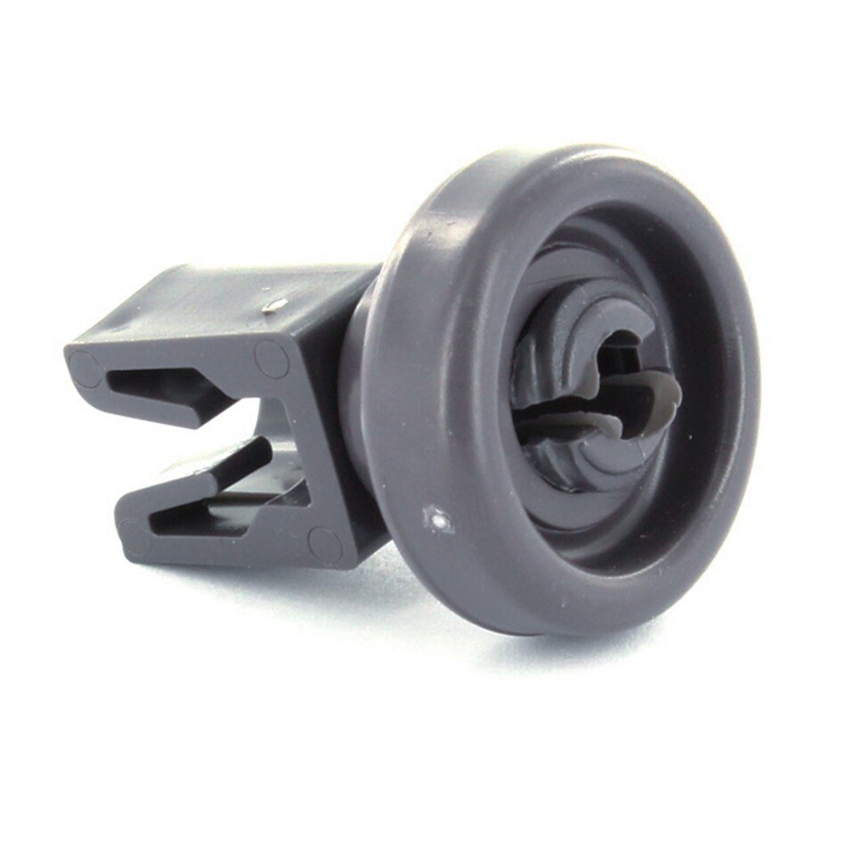 image 1 of Reliapart Upper Basket Wheel 8 Pack for Primotecq 00706301-11289 50286967000