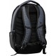 image 2 of Stormtech Madison Commuter Backpack - Carbon - One Size