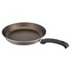 image 1 of Judge Everyday Non-Stick 28cm Frying Pan