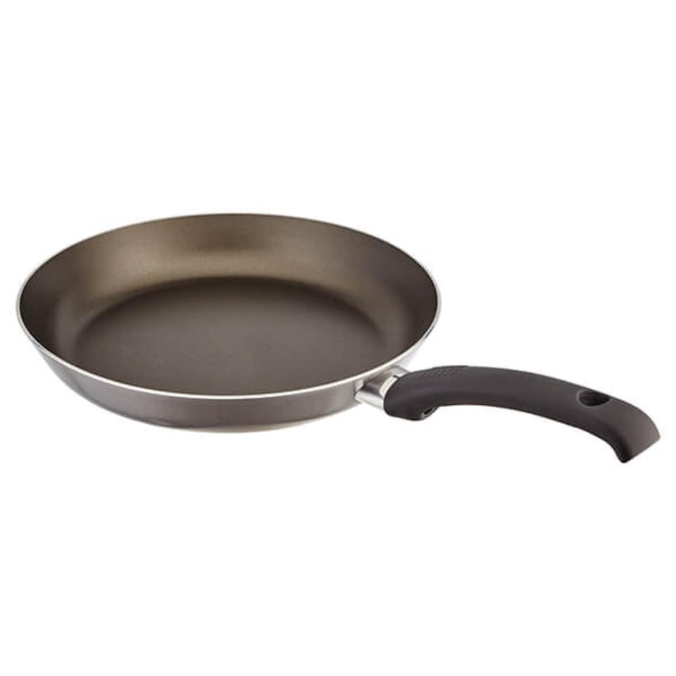 image 1 of Judge Everyday Non-Stick 28cm Frying Pan