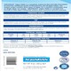 image 2 of AQUARIAN Complete Nutrition, Aquarium Algae Eater Fish Food, Sinking Algae Wafers, 255g Bag