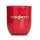 image 1 of Petite Candle - Cranberry - 141g/5oz N/A