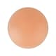 image 2 of Brushworks Reusable Silicone Nipple Covers Shade 3.0 - Caramel