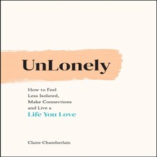 Unlonely