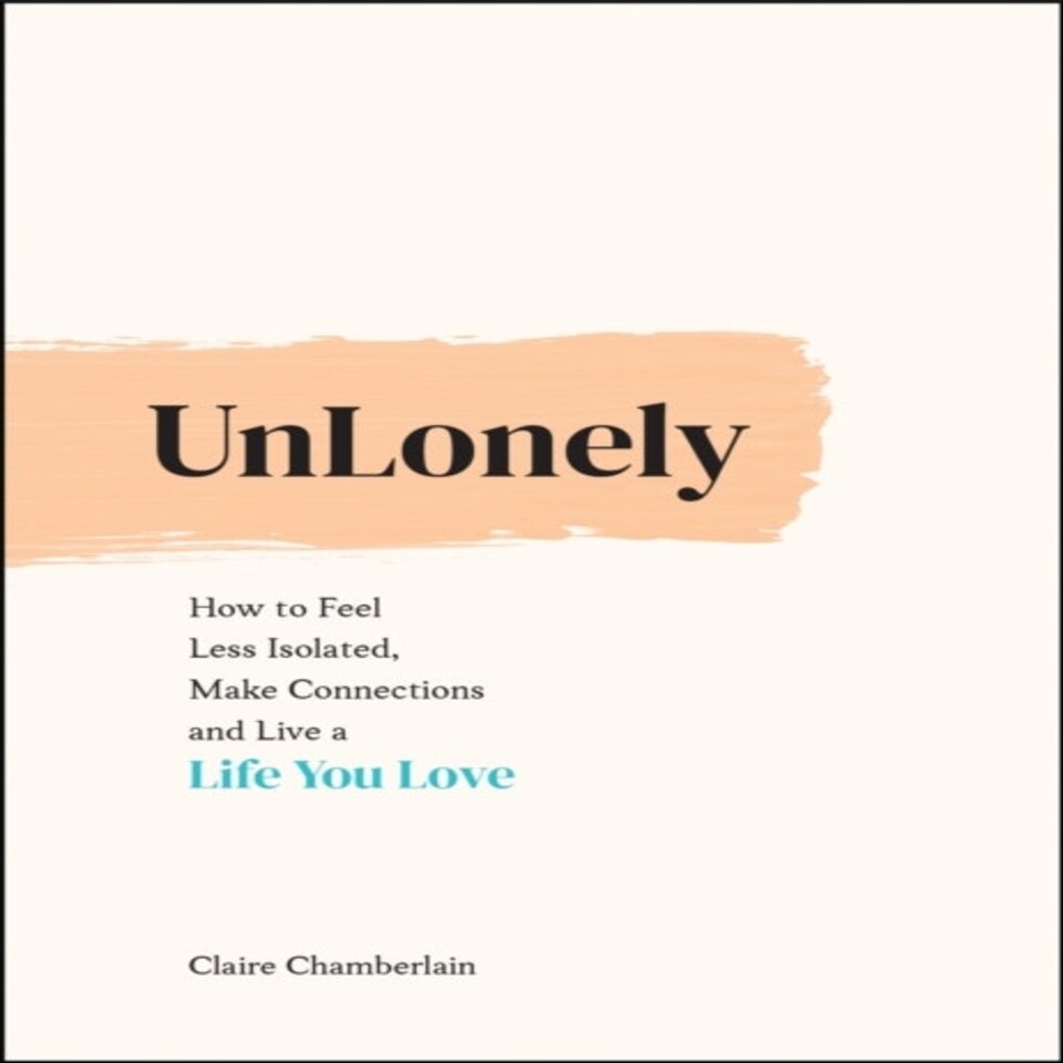 Unlonely
