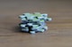 image 8 of Hedgehog Pottering In The Garden 1000 Piece Jigsaw