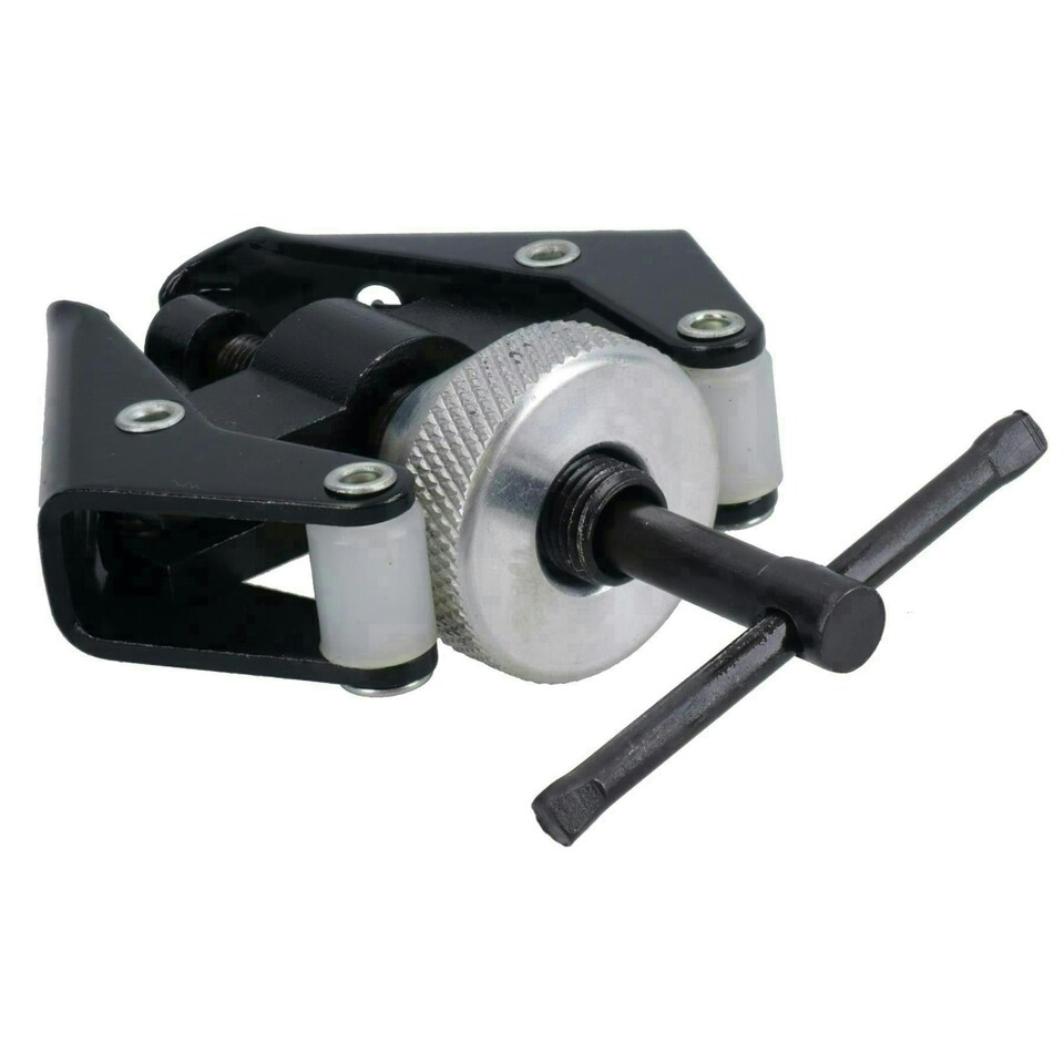 image 1 of Car Windscreen Wiper Arm Battery Terminal Bearing Remover Puller Tool 6-28mm