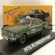 image 1 of Beverly Hills Cop 1977 Plymouth Fury Cab 1:43 Greenlight 86566