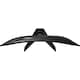 image 5 of MSI MAG 32C6X 32" 250Hz Full HD Curved 1ms Gaming monitor - Black