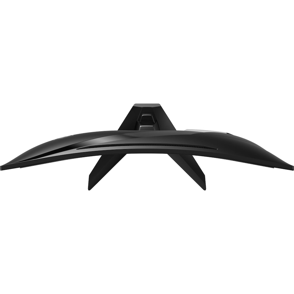 image 1 of MSI MAG 32C6X 32" 250Hz Full HD Curved 1ms Gaming monitor - Black