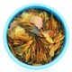 image 2 of 2 x 25g Aquarian Tropical Fish Flakes Complete Nutrition for Small Tropical Aquarium Fish Fish Food & Aquarium Supplies
