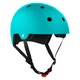 image 2 of CORE Action Sports Helmet