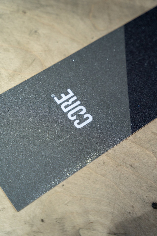 image 1 of CORE Scooter Griptape Split