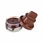 Medium Brown