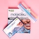 image 2 of Molarclean Teeth Whitening Strips