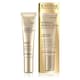 image 1 of Eveline Magical Perfection Eye Corrector Conceals Illuminates No. 01 Light 15ml