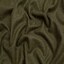 Olive Green - Selected