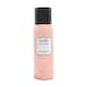 image 2 of Hermes Twilly d'Hermes Deodorant 150ml