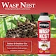 image 9 of Vitax Nippon Wasp Nest Powder 300g Effective Indoor & Outdoor Wasp Control with Permethrin Rapid Action Safe Use