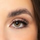 image 3 of Lola's Lashes L.W.I Worth It Russian Lashes
