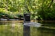 image 5 of EcoFlow TRAIL 200 DC Portable Power Station with 192Wh capacity