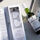 image 2 of Laphroaig - Elements 1.0 Single Malt Scotch Whisky