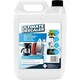 image 3 of 2 x Fast Acting 5 Litre Multipurpose Liquid Limescale Descaler For Kettles & Irons