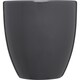 image 4 of Bullet Moni Ceramic Mug - Grey - One Size