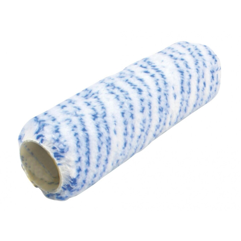 Purdy Colossus Sleeve - Multi Colour - 457mm (18in)