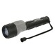 image 2 of Regatta Handtorch