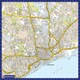 image 3 of A to Z Map of Kingston Upon Hull 1000 Piece Jigsaw